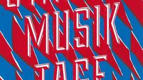 Startschuss in Stanser Musiktage ist gefallen