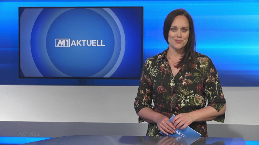 Dienstag, 30. Mai 2023