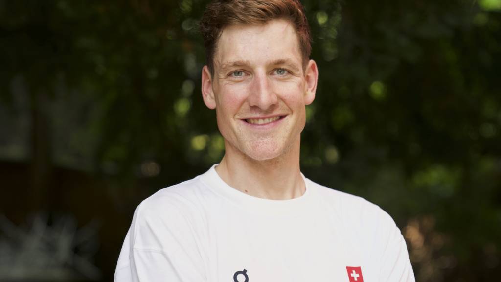 Stefan Küng muss 2026 auf die Frühlingsklassiker verzichten