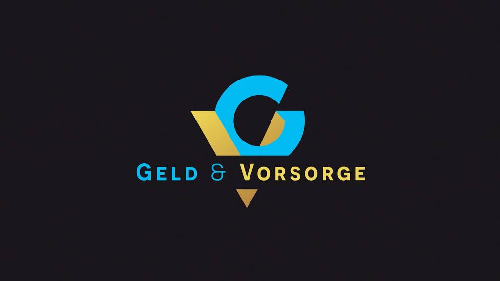 Geld und Vorsorge