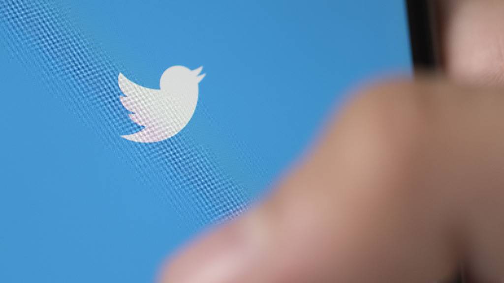 Private Tweets wirken sich eher negativ auf Wahlchancen aus