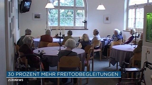 Kurznews des Tages