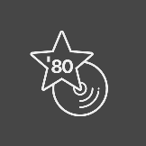 80er Hits