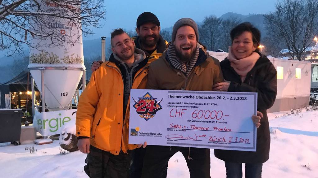 WhatsApp Image 2018-03-02 at 18.46.14