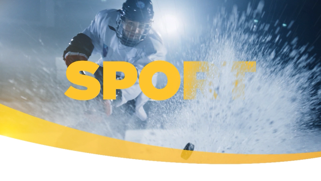Sport Talk