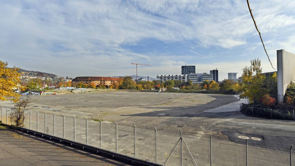 Zürcher Stadiongegner verlieren auch vor Verwaltungsgericht