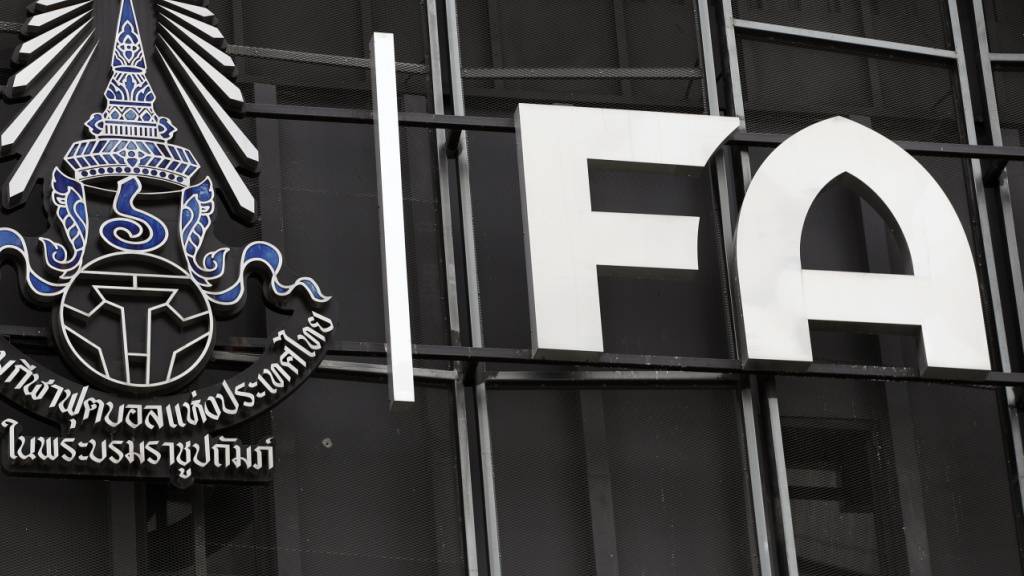 Jetzt ermittelt auch Englands Fussballverband FA gegen den FC Southampton