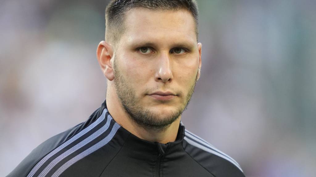 Süle beendet Karriere im Sommer