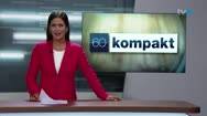 Kompakt