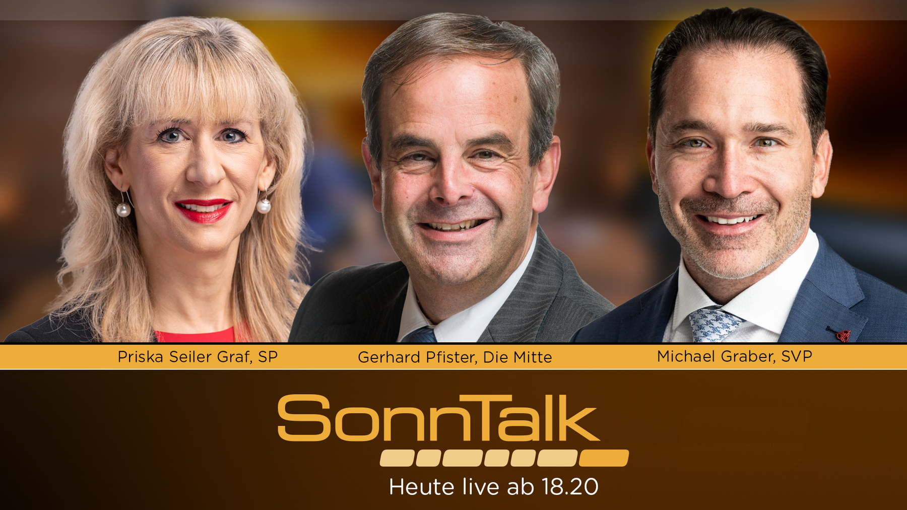 251116_Sonntalk_Teaserbild