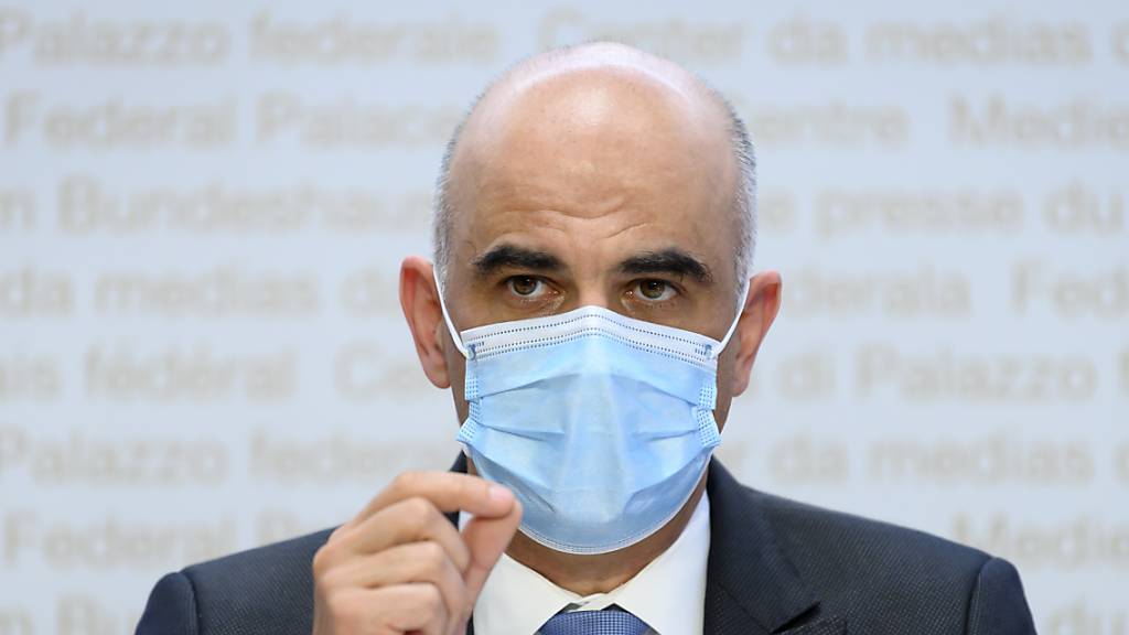 Coronavirus - PilatusToday