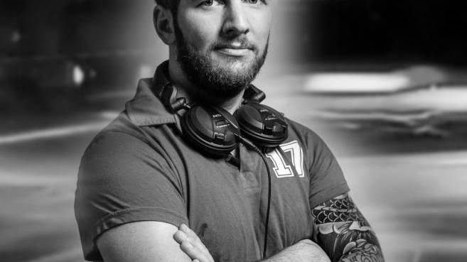 djdanton.ch
