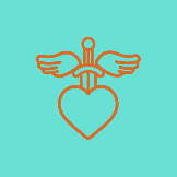 Bon Jovi
