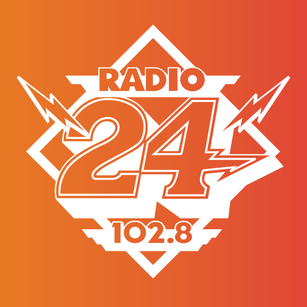 Radio 24