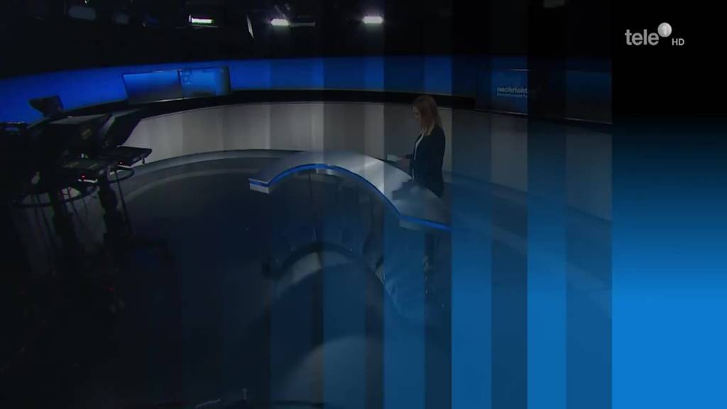 Schlagzeilen