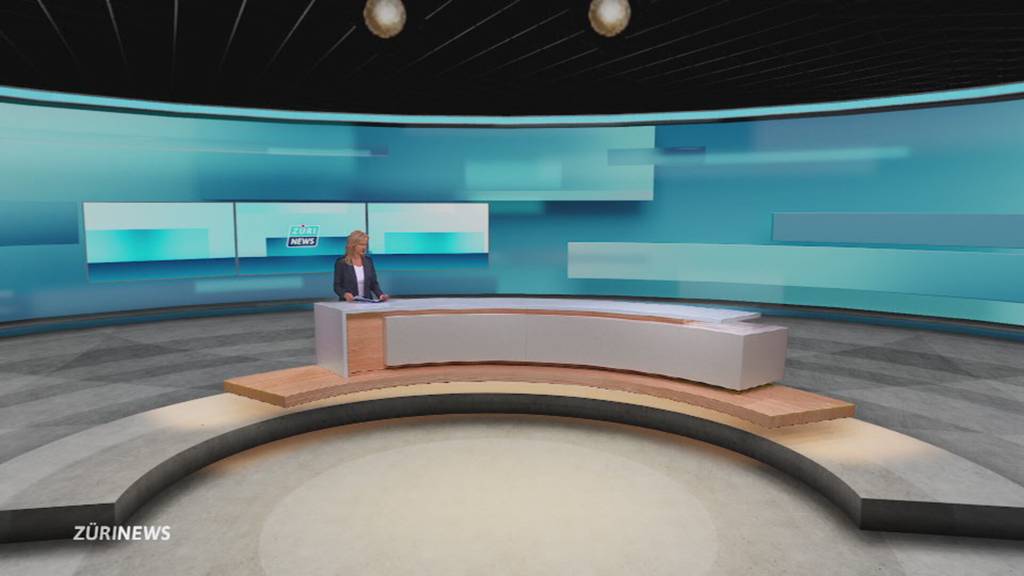 Montag, 10. August 2026