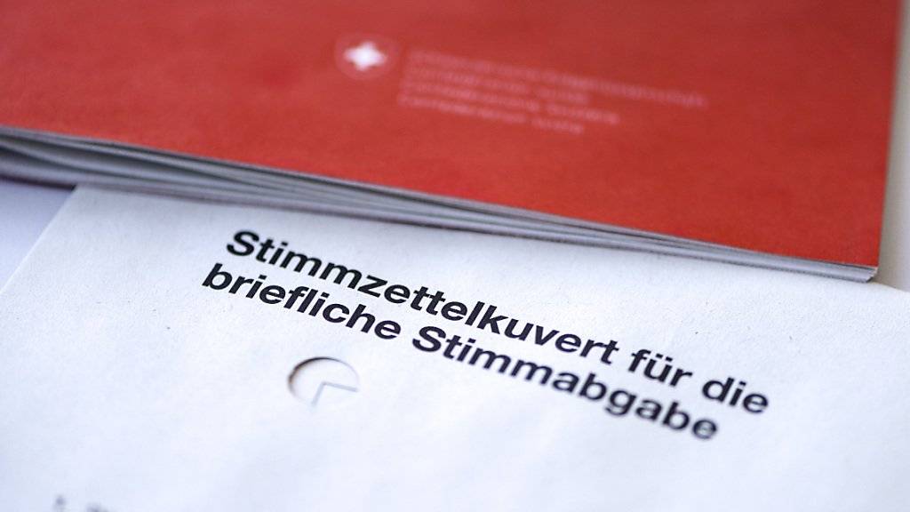 Gericht Weist Beschwerde Von Sozialdetektiv Gegnern Ab Fm1today