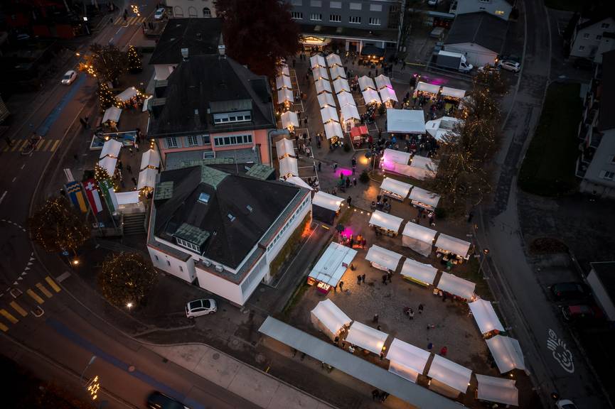 052-weihnachtsmarkt goldach 2021