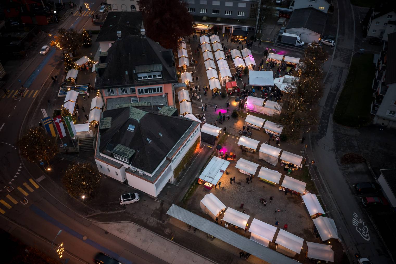 052-weihnachtsmarkt goldach 2021