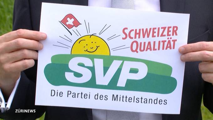 Bilanz und Ausblick: Kurzserie zur Legislatur-Halbzeit