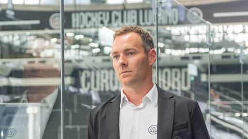 «Definitiv keine Krisenstimmung»