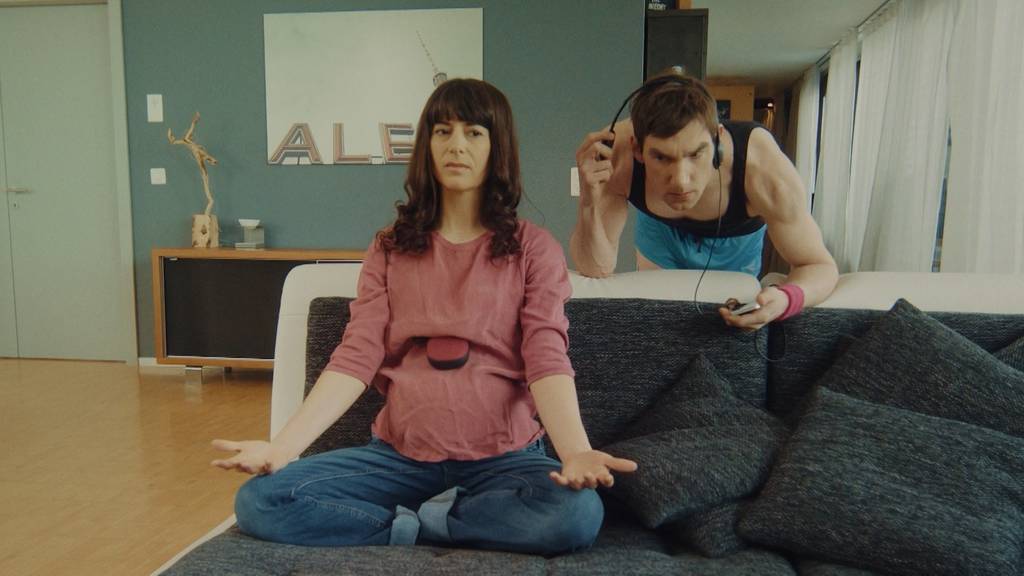 Baumanns: Abenteuer Wohneigentum – Folge 20