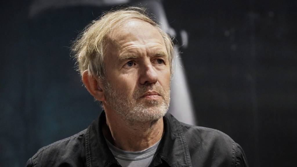 Der holländische Filmemacher und Fotograf Anton Corbijn kommt an die 19. Ausgabe des Zurich Film Festivals - und zwar als Präsident der Jury des Spielfilmwettbewerbs.