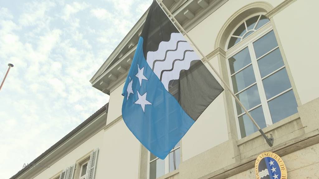 Grosse Budgetdebatte: Im Aargau streiten sich Linke und Bürgerliche um Sparübungen und Steuersenkungen