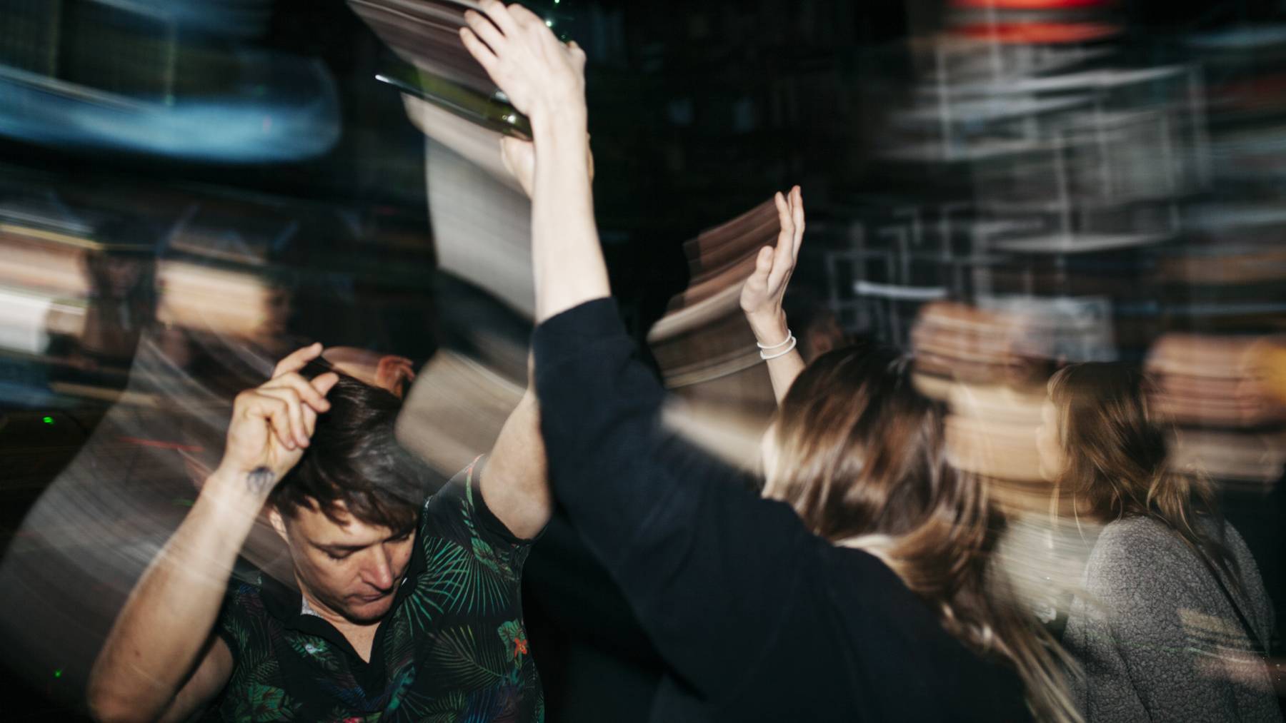 photo Corona Regeln Österreich Juli diese corona regeln gelten ab heute in