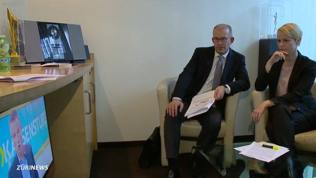Ombudsmann: Kassensturz-Test «inakzeptabel»