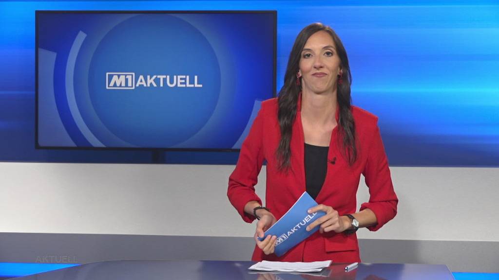 Dienstag, 16. September 2025