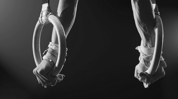 Quelle: www.staibock-cup.ch