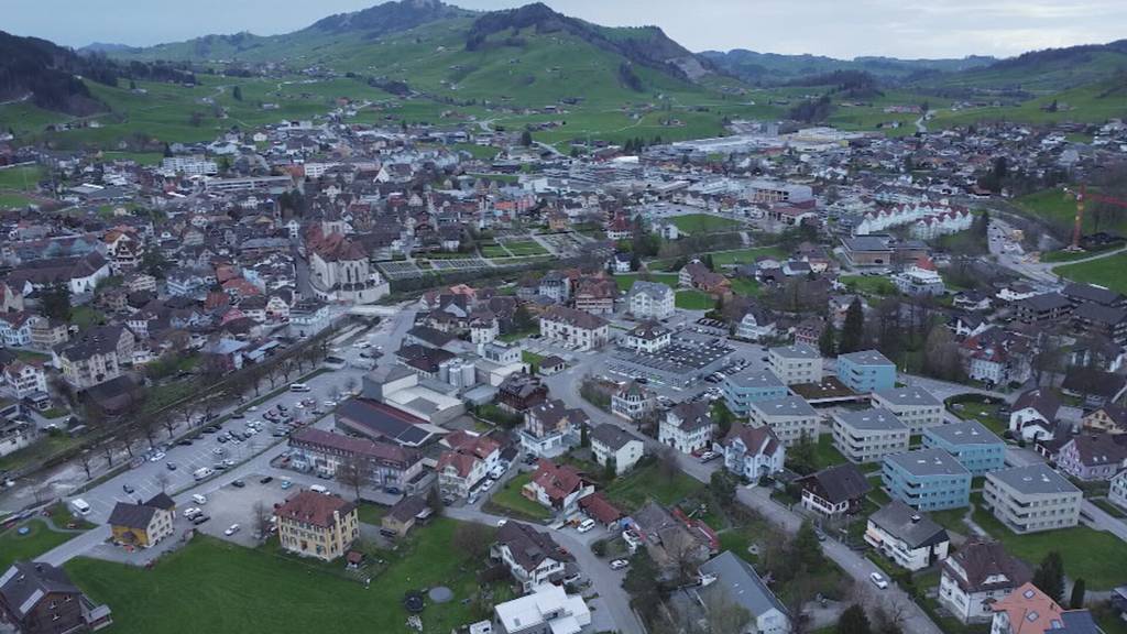 Referenzzinsatz-Senkung: Wird Wohnen in der Ostschweiz günstiger?