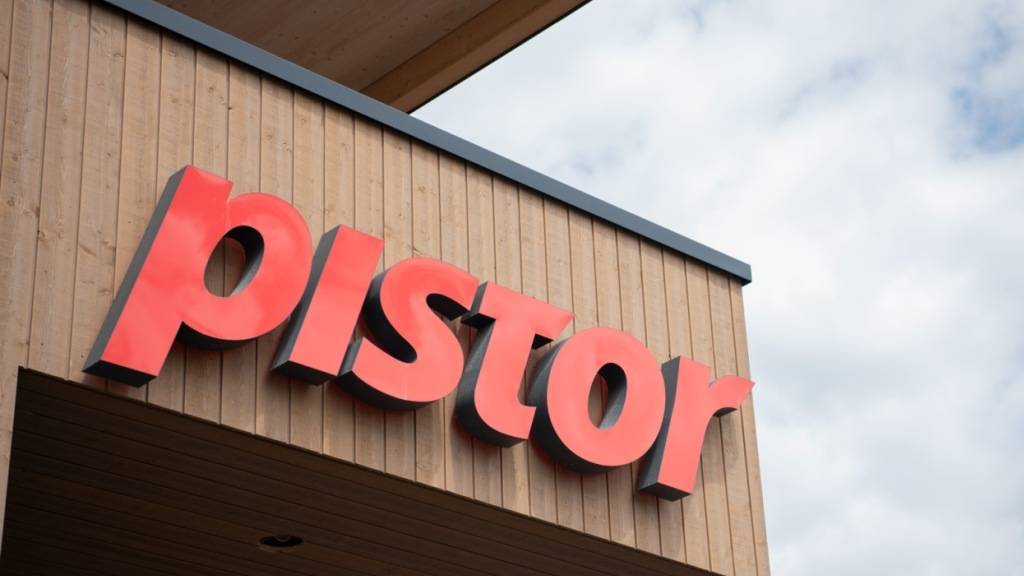 Pistor investiert 5,6 Millionen Franken in der Westschweiz