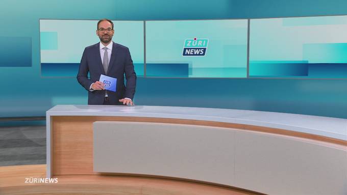 Sonntag, 11. Mai 2025