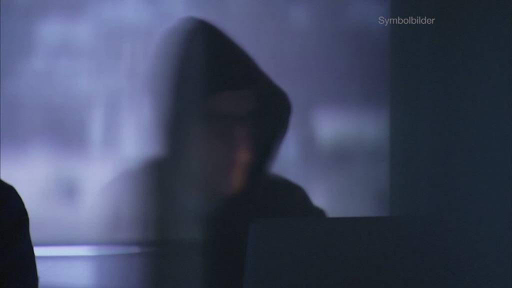 Zug will Vorzeigestandort für digitale Sicherheit werden