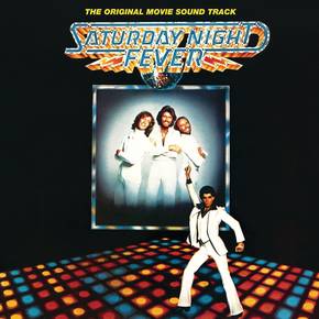 HOW DEEP IS YOUR LOVE (1977)