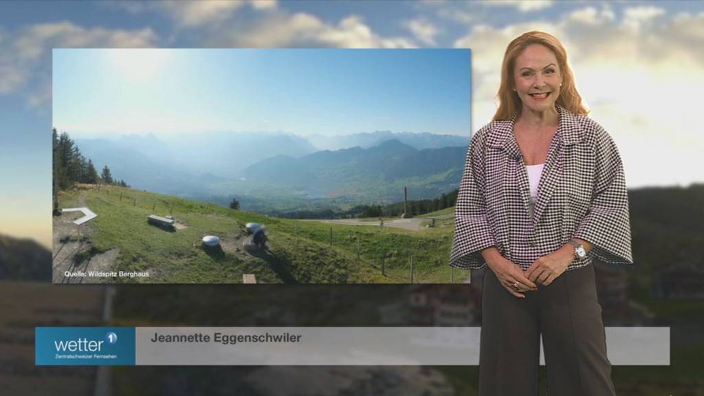 Wetter vom 30.09.2026
