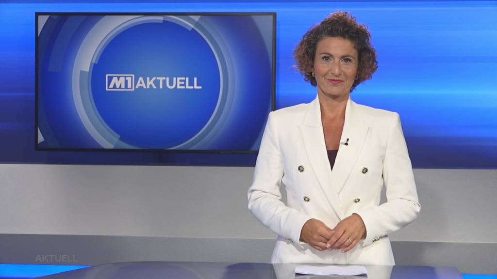 Donnerstag, 30. Juli 2026