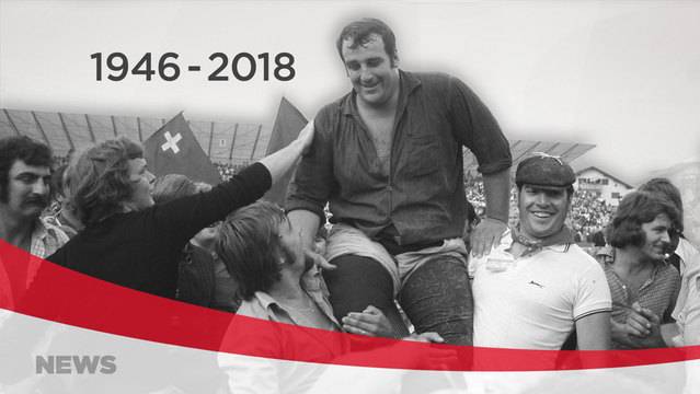 News — Samstag, 18. August 2018 — Ganze Sendung