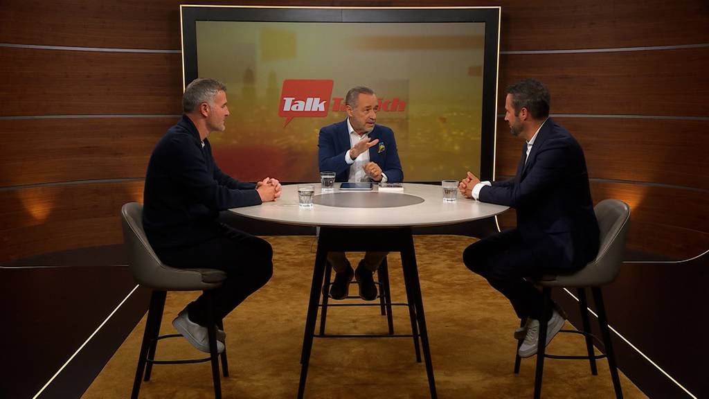 Mensch Fussballstar: Ruhm, Schmerz und die andere Seite des Glanzes 