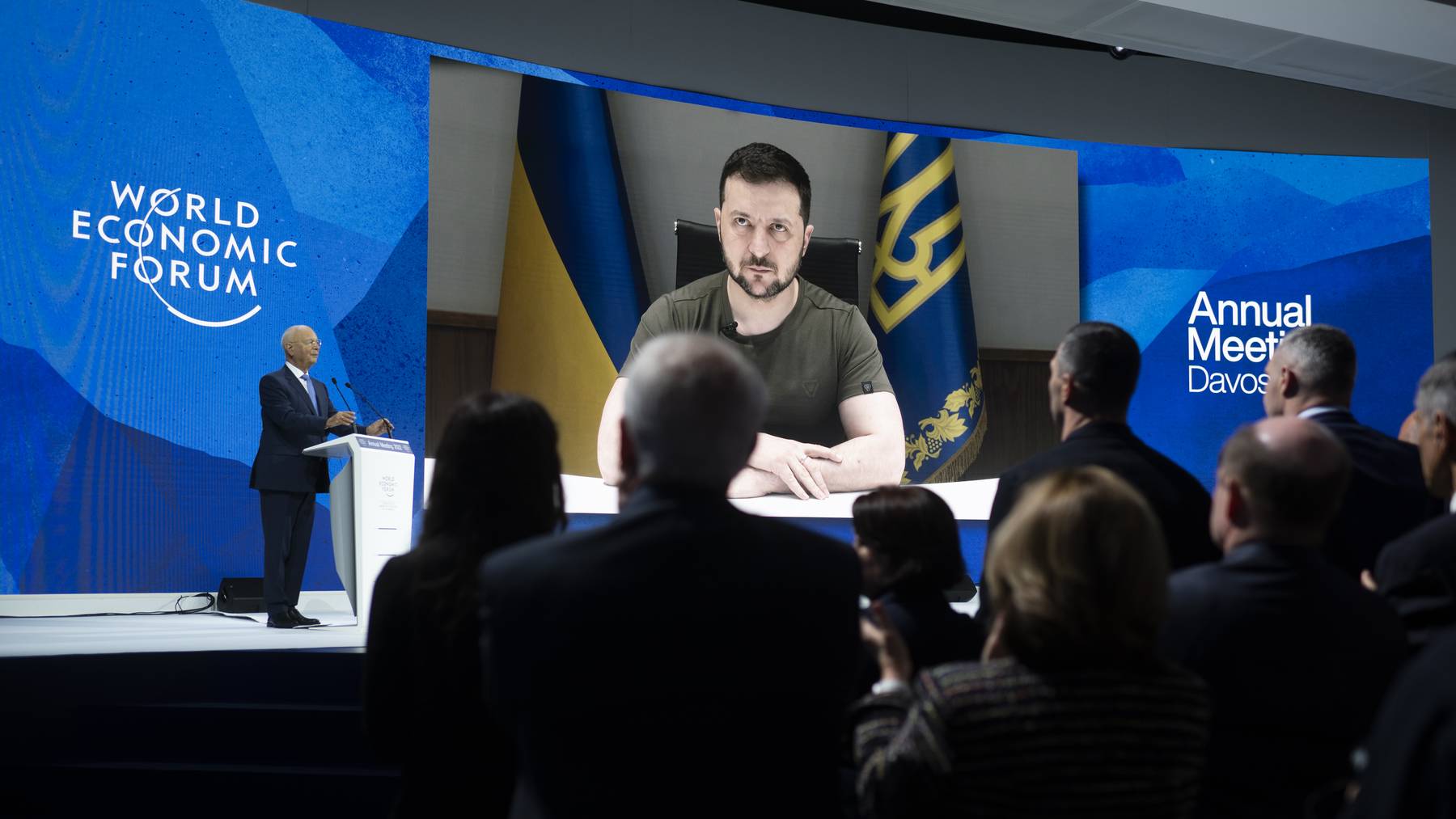 521494295_highres (1)