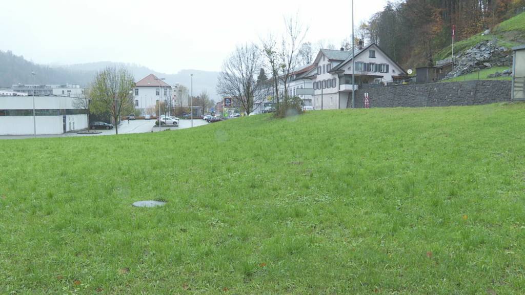 Burger-Expansion: Mc Donald’s kommt ins Toggenburg – lokale Imbisse alarmiert