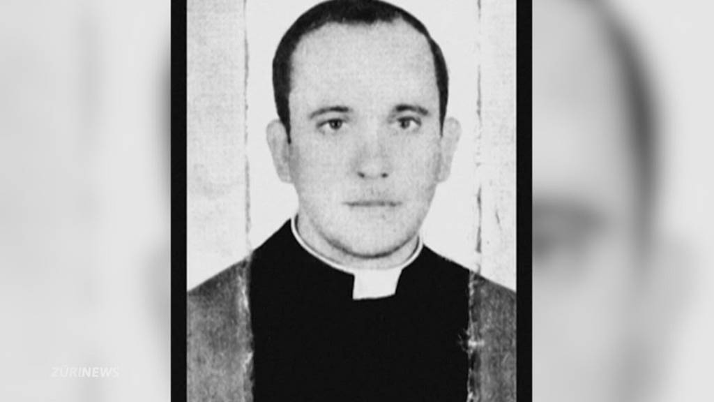 Zum Tod des Papstes: Das war sein Leben
