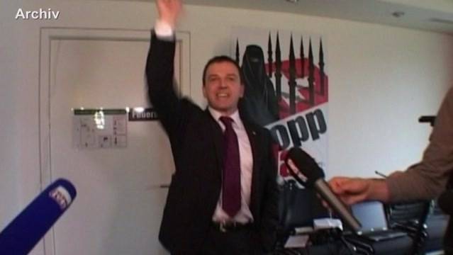 Egerkingen hat genug