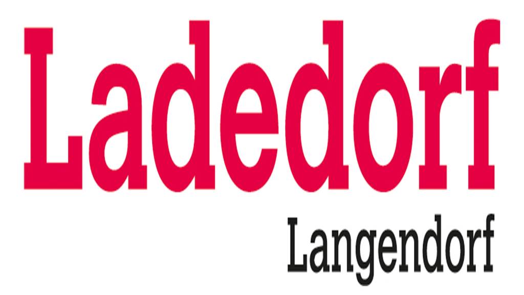Ladedorf Pantone pos mit Langendorf