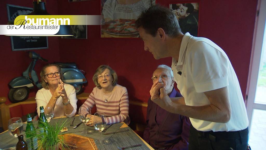 folge 4 the golden peppercorn teil 1 3