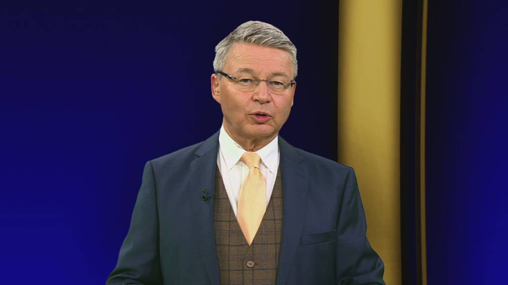 Geld und Vorsorge - Traum der Frühpensionierung