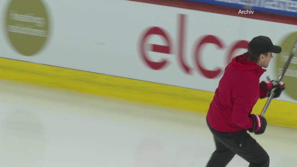 Reaktionen zur Entlassung von Patrick Fischer