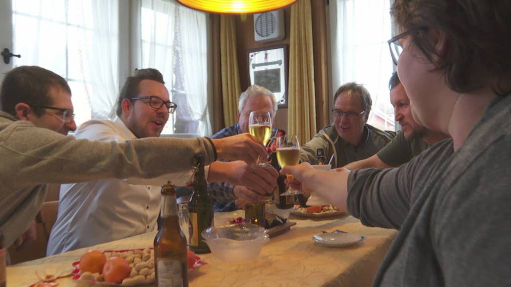 Keine Energiesteuer in Bütschwil-Ganterschwil